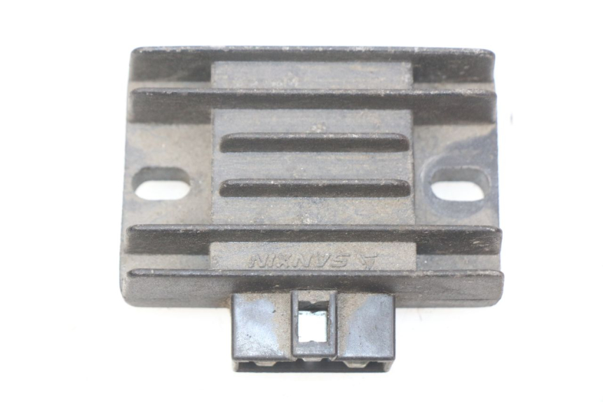 photo de REGULATOR ŁADOWANIA HAOTIAN HT125T-2 125 - Widok główny