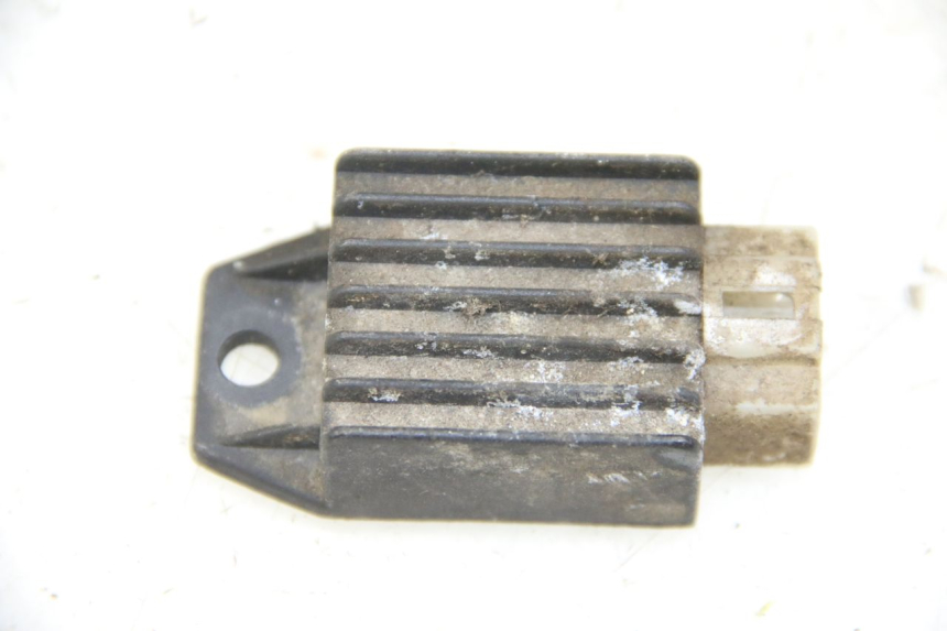 photo de REGULATOR ŁADOWANIA KEEWAY HURRICANE 50 (2006 - 2019) - Widok główny