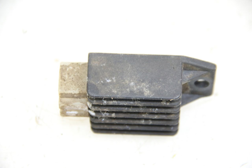 photo de REGULATOR ŁADOWANIA KEEWAY HURRICANE 50 (2006 - 2019) - Szczegół części