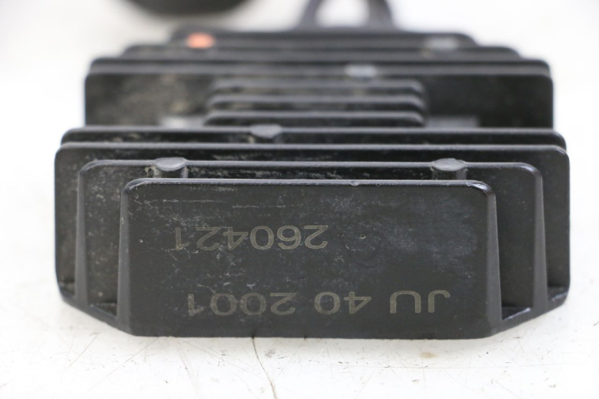 photo de REGULATOR ŁADOWANIA HUSQVARNA SVARTPILEN 401 (2018 - 2023) - Szczegół części