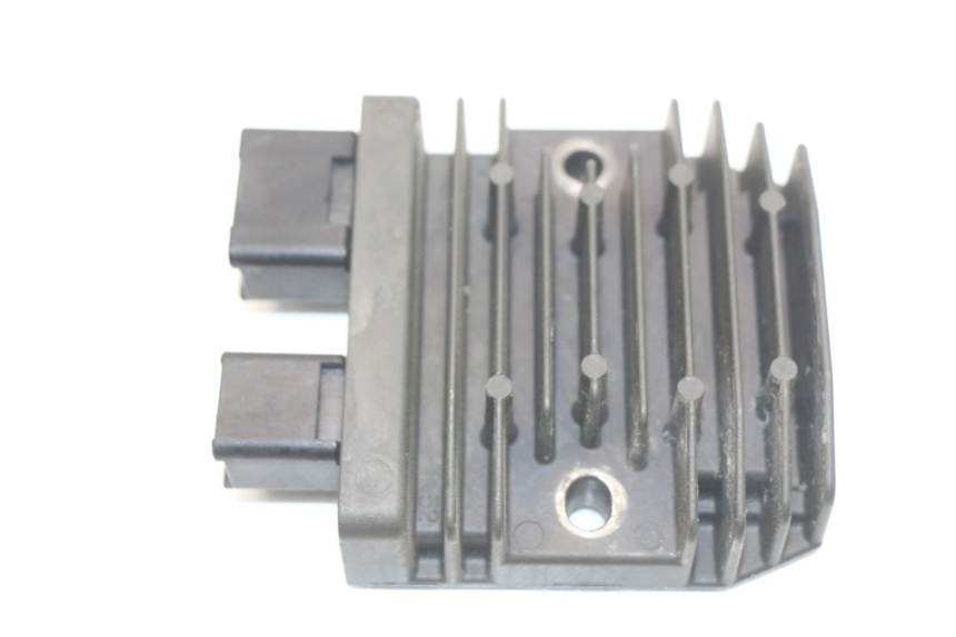 photo de REGULATOR ŁADOWANIA HONDA INTEGRA NC D 750 (2016 - 2018) - Widok główny