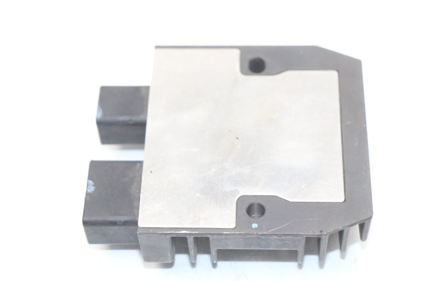 photo de REGULATOR ŁADOWANIA HONDA INTEGRA NC D 750 (2016 - 2018) - Szczegół części