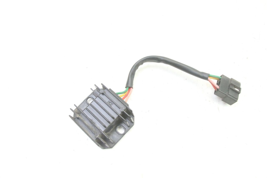 photo de REGULATOR ŁADOWANIA SYM JET 14 4T 50 (2018 - 2022) - Widok główny