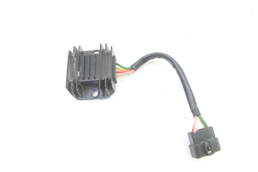 photo de REGULATOR ŁADOWANIA SYM JET 14 4T 50 (2018 - 2022) - Szczegół części