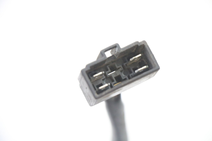 photo de REGULATOR ŁADOWANIA SYM JET 14 4T 50 (2018 - 2022) - Inny kąt widzenia