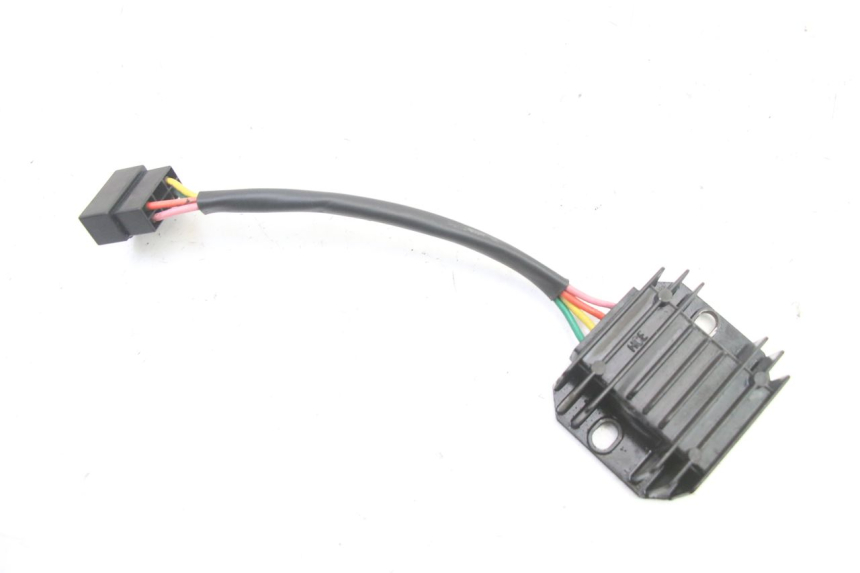 photo de REGULATOR ŁADOWANIA SYM JET 14 4T 50 (2018 - 2022) - Widok główny