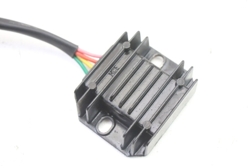 photo de REGULATOR ŁADOWANIA SYM JET 14 4T 50 (2018 - 2022) - Szczegół części