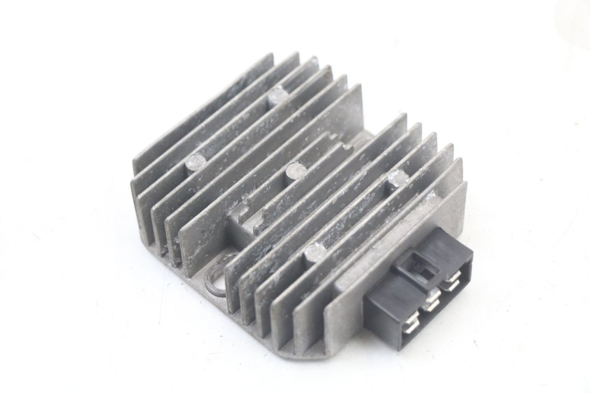 photo de REGULATOR ŁADOWANIA JM MOTORS VX 125 (2022 - 2025) - Widok główny