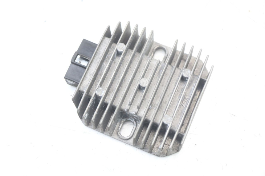 photo de REGULATOR ŁADOWANIA JM MOTORS VX 125 (2022 - 2025) - Szczegół części