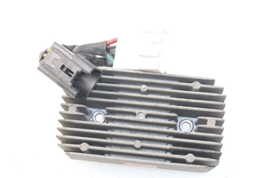 photo de REGULATOR ŁADOWANIA SYM JOYMAX 250 (2013 - 2017) - Widok główny