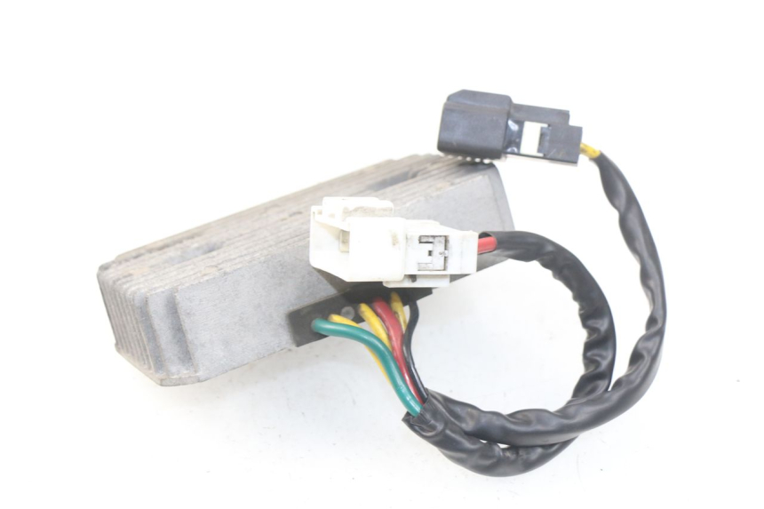 photo de REGULATOR ŁADOWANIA SYM JOYMAX 250 (2013 - 2017) - Widok ogólny