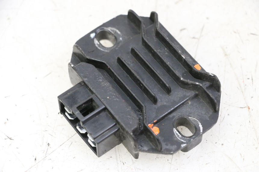 photo de REGULATOR ŁADOWANIA KEEWAY K-LIGHT KLIGHT 125 (2018 - 2025) - Widok główny