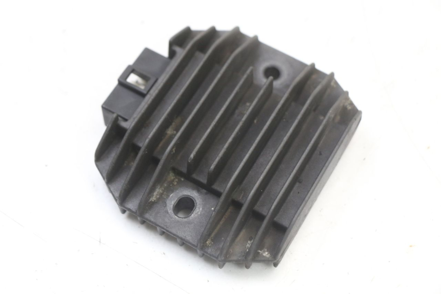 photo de REGULATOR ŁADOWANIA KAWASAKI ZR7 ZR-7 S 750 (1999 - 2004) - Szczegół części