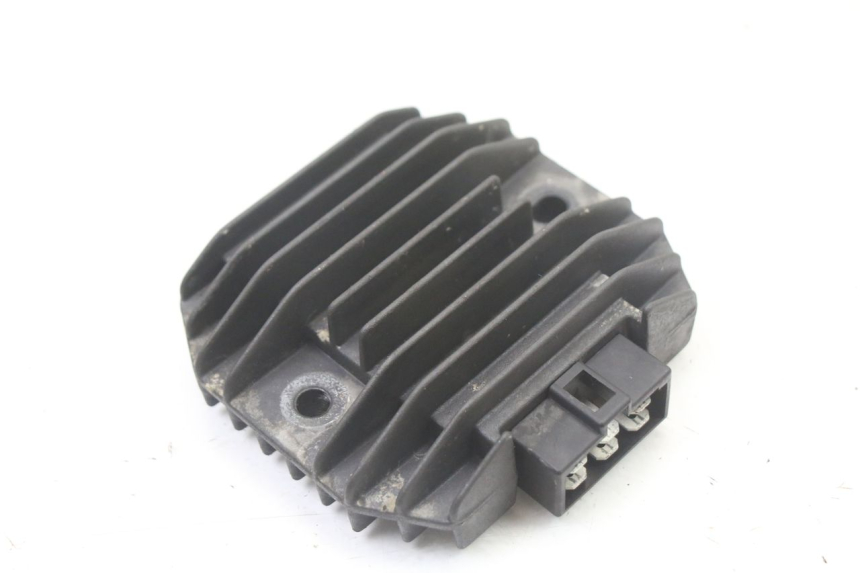 photo de REGULATOR ŁADOWANIA KAWASAKI ZR7 ZR-7 S 750 (1999 - 2004) - Widok główny