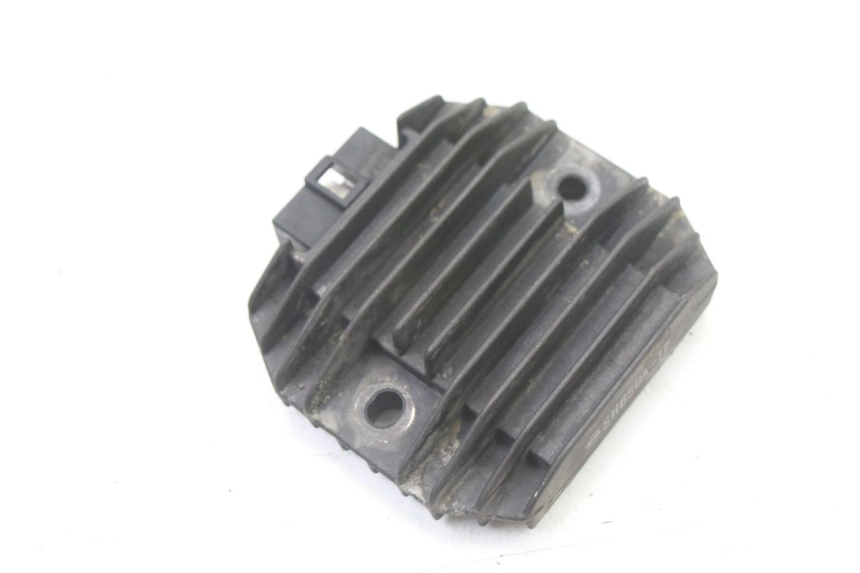 photo de REGULATOR ŁADOWANIA KAWASAKI ZR7 ZR-7 S 750 (1999 - 2004) - Szczegół części