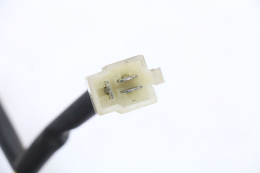 photo de REGULATOR ŁADOWANIA PEUGEOT KISBEE 4T 50 (2018 - 2022) - Widok ogólny