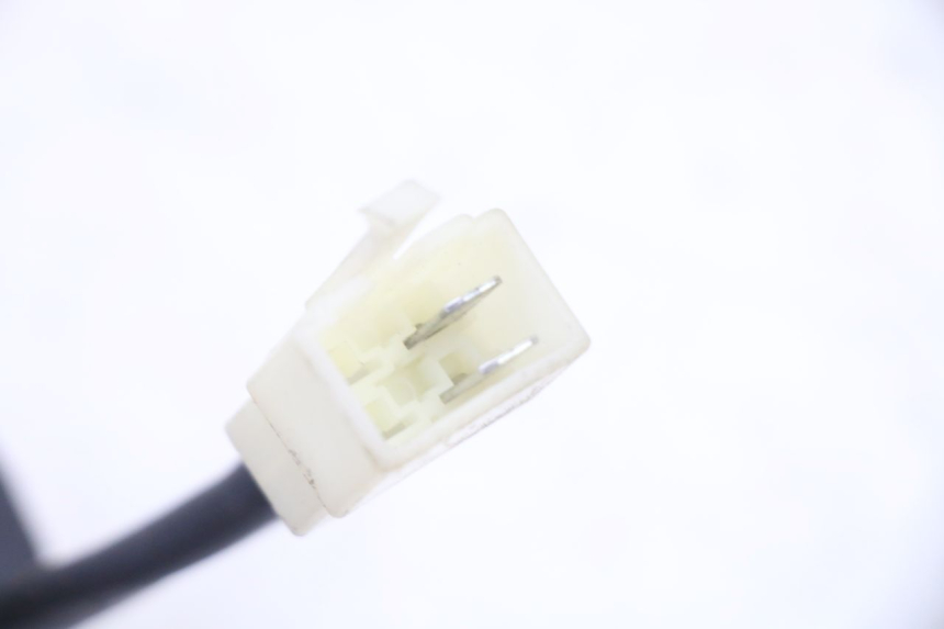 photo de REGULATOR ŁADOWANIA PEUGEOT KISBEE 4T 50 (2018 - 2022) - Zbliżenie techniczne