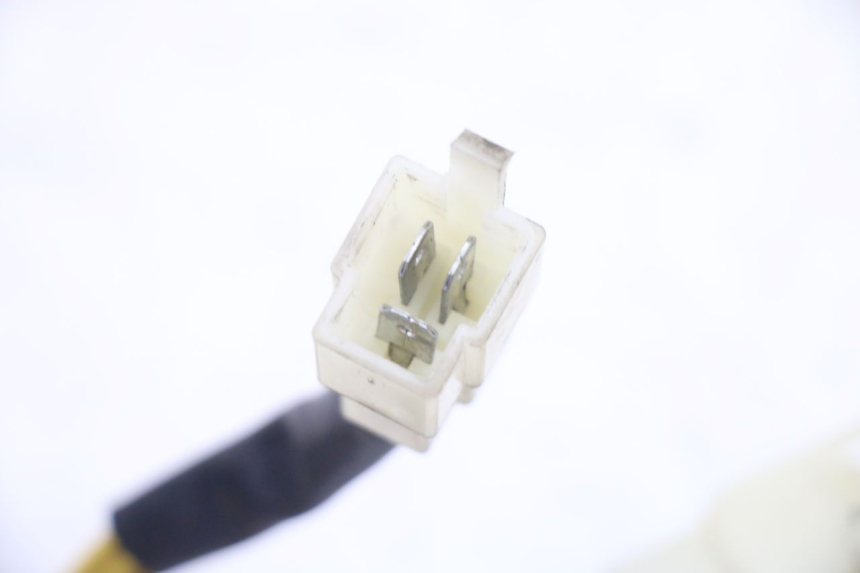 photo de REGULATOR ŁADOWANIA PEUGEOT KISBEE 4T 50 (2018 - 2022) - Widok ogólny