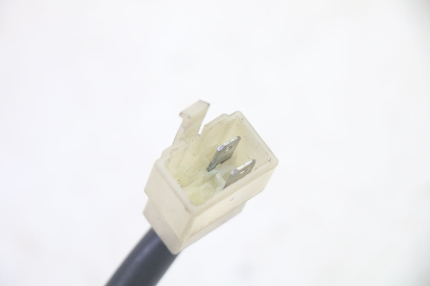 photo de REGULATOR ŁADOWANIA PEUGEOT KISBEE 4T 50 (2018 - 2022) - Zbliżenie techniczne