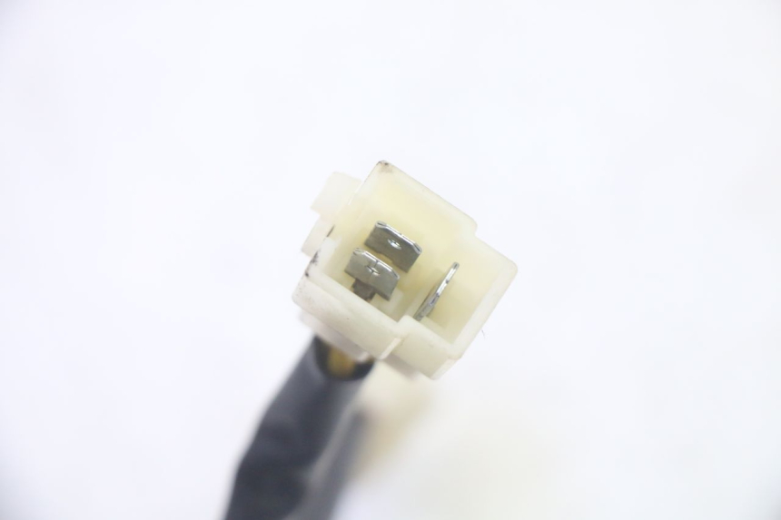 photo de REGULATOR ŁADOWANIA PEUGEOT KISBEE 4T 50 (2018 - 2022) - Zbliżenie techniczne