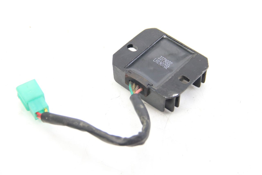 photo de REGULATOR ŁADOWANIA ORCAL KITE 4T 50 (2019 - 2023) - Szczegół części