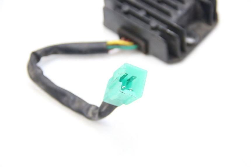 photo de REGULATOR ŁADOWANIA ORCAL KITE 4T 50 (2019 - 2023) - Zbliżenie techniczne