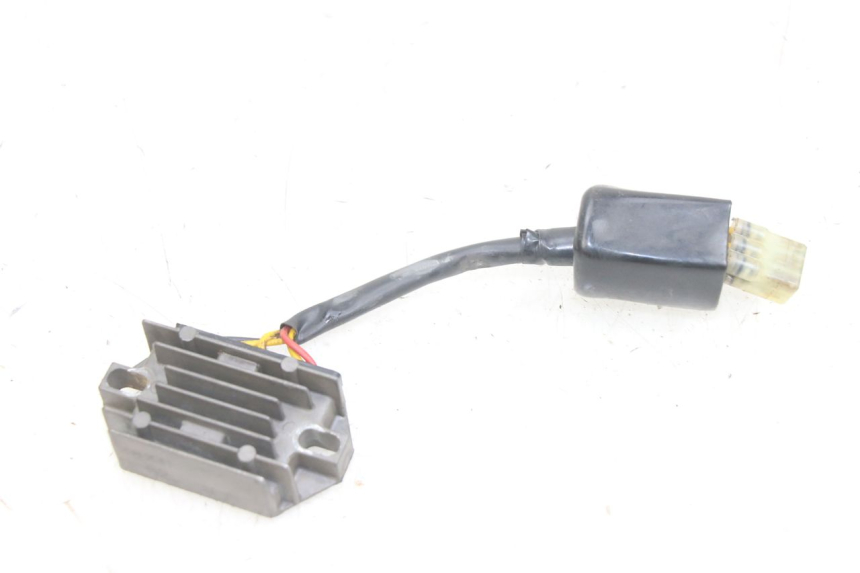 photo de REGULATOR ŁADOWANIA KAWASAKI KXF KX-F 250 (2012 - 2014) - Widok główny