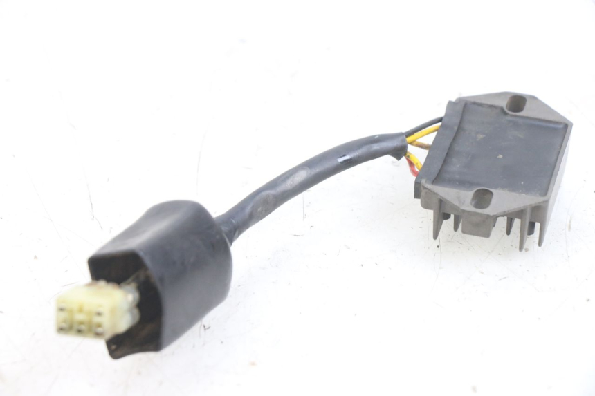 photo de REGULATOR ŁADOWANIA KAWASAKI KXF KX-F 250 (2012 - 2014) - Szczegół części