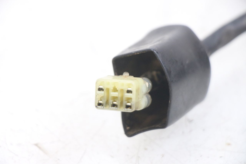 photo de REGULATOR ŁADOWANIA KAWASAKI KXF KX-F 250 (2012 - 2014) - Zoom stanu zużycia