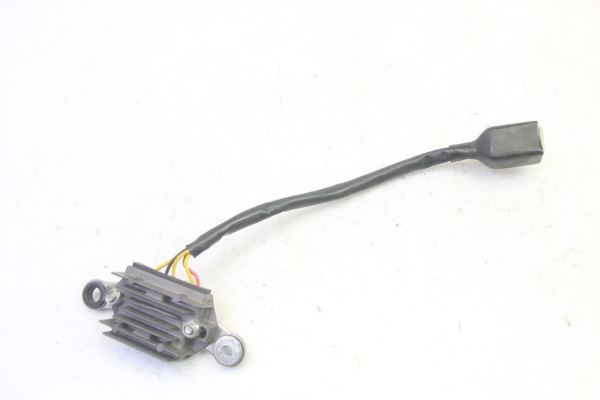 photo de REGULATOR ŁADOWANIA KAWASAKI KXF KX-F 250 (2017 - 2019) - Widok główny