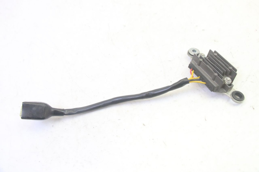 photo de REGULATOR ŁADOWANIA KAWASAKI KXF KX-F 250 (2017 - 2019) - Zoom stanu zużycia