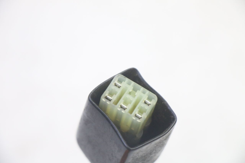 photo de REGULATOR ŁADOWANIA KAWASAKI KXF KX-F 250 (2017 - 2019) - Widok ogólny