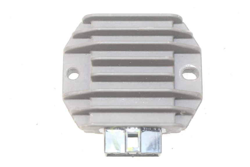 photo de REGULATOR ŁADOWANIA PIAGGIO LIBERTY IGET 4T 50 (2015 - 2020) - Widok główny