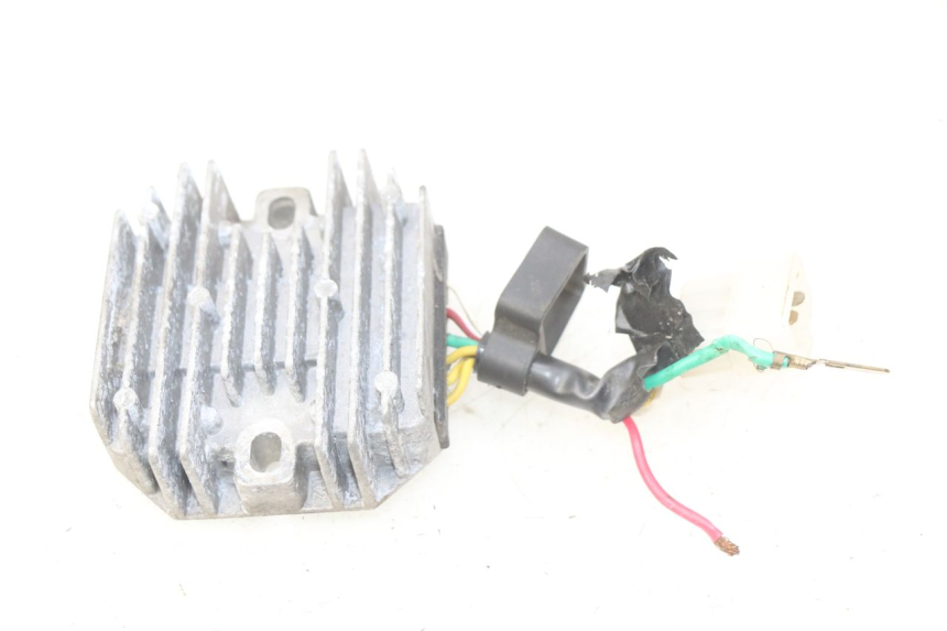 photo de REGULATOR ŁADOWANIA PIAGGIO LIBERTY IGET 4T 50 (2015 - 2020) - Widok główny