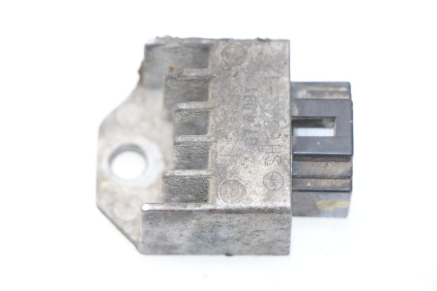 photo de REGULATOR ŁADOWANIA PEUGEOT LUDIX 50 (2005 - 2007) - Widok główny