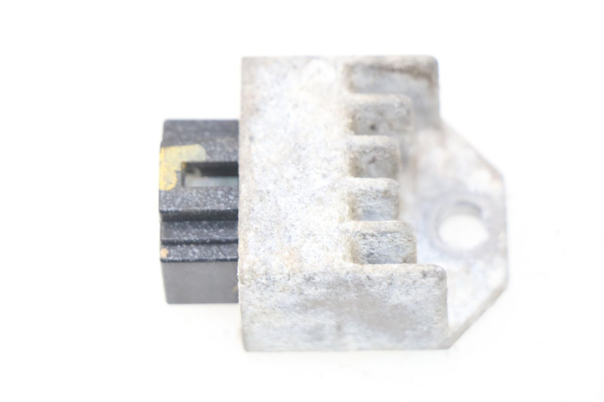 photo de REGULATOR ŁADOWANIA PEUGEOT LUDIX 50 (2005 - 2007) - Widok główny