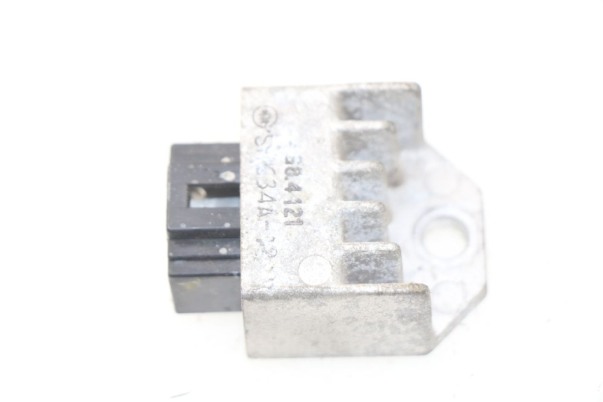 photo de REGULATOR ŁADOWANIA PEUGEOT LUDIX 50 (2008 - 2017) - Widok główny