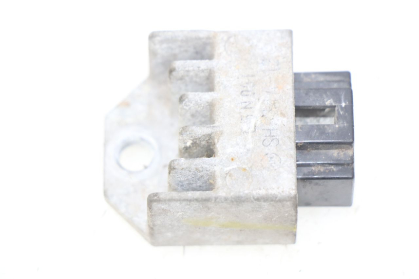 photo de REGULATOR ŁADOWANIA PEUGEOT LUDIX 50 (2008 - 2017) - Widok główny