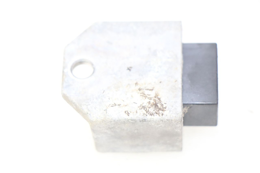 photo de REGULATOR ŁADOWANIA PEUGEOT LUDIX 50 (2008 - 2017) - Inny kąt widzenia