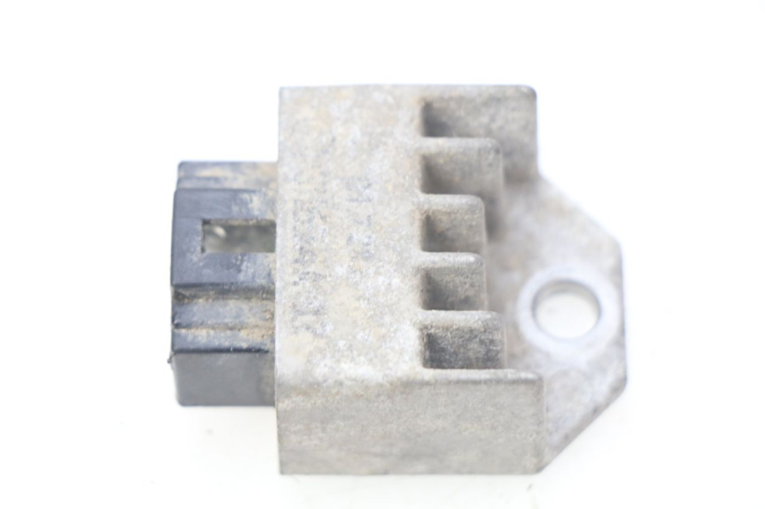 photo de REGULATOR ŁADOWANIA PEUGEOT LUDIX 50 (2008 - 2017) - Widok główny