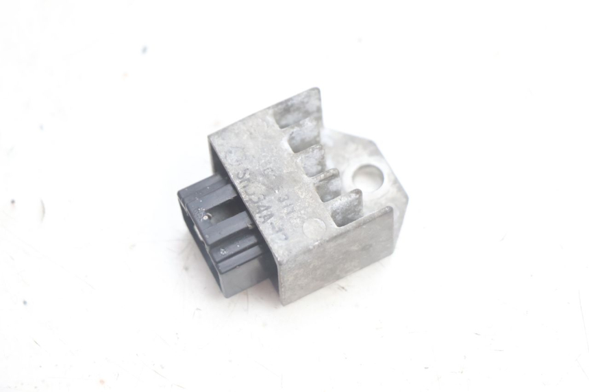 photo de REGULATOR ŁADOWANIA PEUGEOT LUDIX PRO 2T 50 (2010 - 2017) - Widok główny