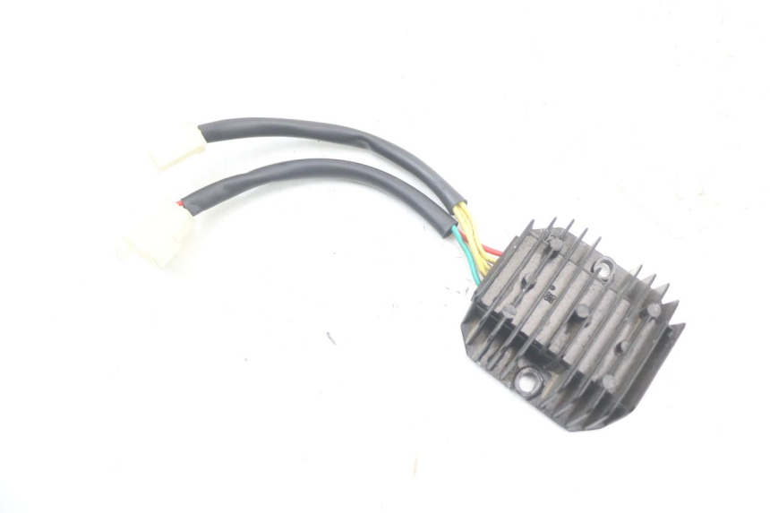 photo de REGULATOR ŁADOWANIA MASAI SCRAMBLER SPORT 125 (2021 - 2025) - Szczegół części