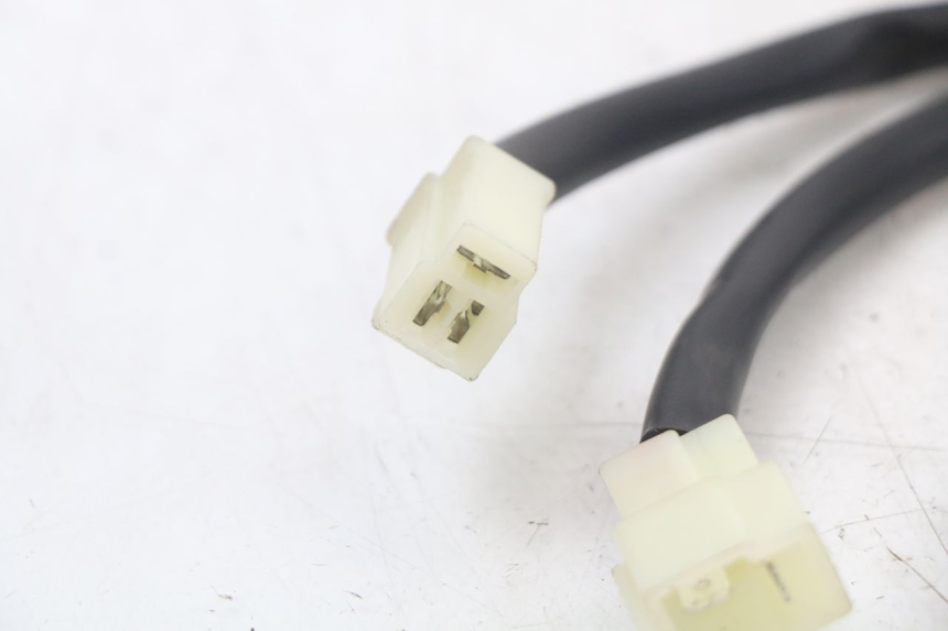 photo de REGULATOR ŁADOWANIA MASAI SCRAMBLER SPORT 125 (2021 - 2025) - Inny kąt widzenia