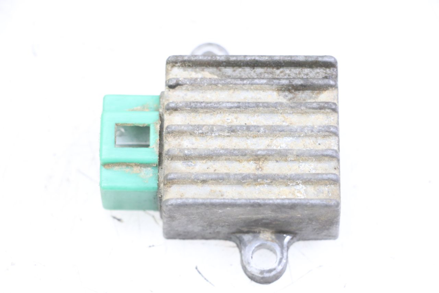 photo de REGULATOR ŁADOWANIA MASAI XL 50 (2012 - 2019) - Widok główny