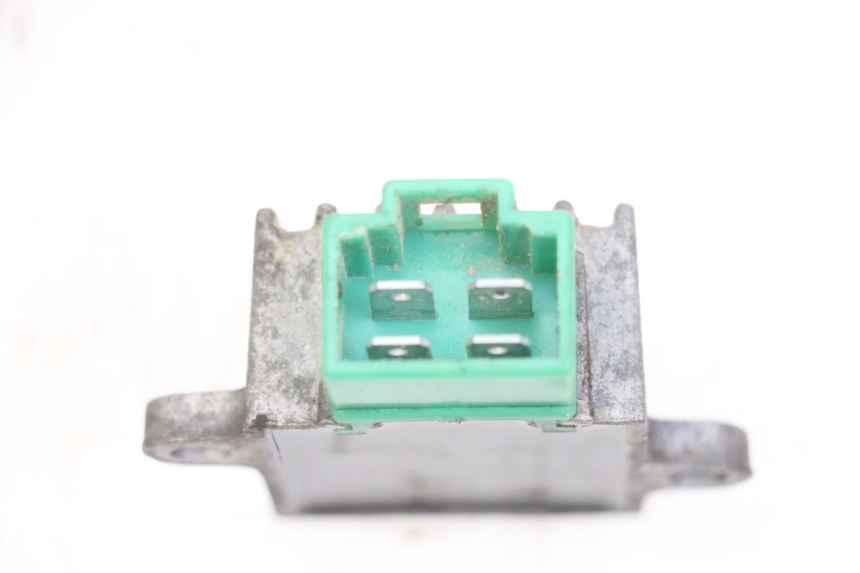 photo de REGULATOR ŁADOWANIA MASAI XL 50 (2012 - 2019) - Szczegół części