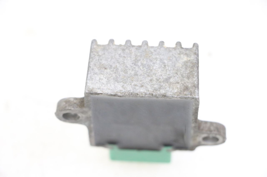 photo de REGULATOR ŁADOWANIA MASAI XL 50 (2012 - 2019) - Zoom stanu zużycia