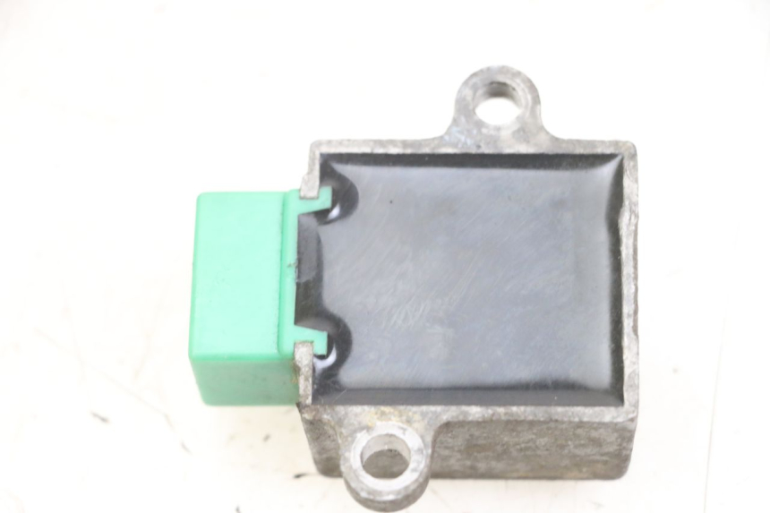 photo de REGULATOR ŁADOWANIA MASAI XL 50 (2012 - 2019) - Inny kąt widzenia