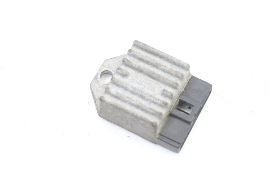 photo de REGULATOR ŁADOWANIA MBK BOOSTER NEXT GENERATION 50 (1995 - 1998) - Widok główny