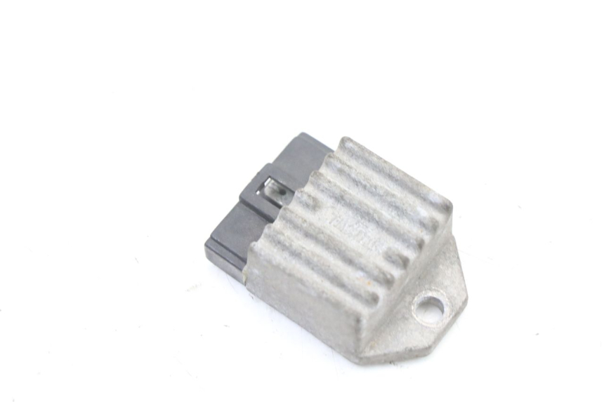 photo de REGULATOR ŁADOWANIA MBK BOOSTER NEXT GENERATION 50 (1995 - 1998) - Szczegół części