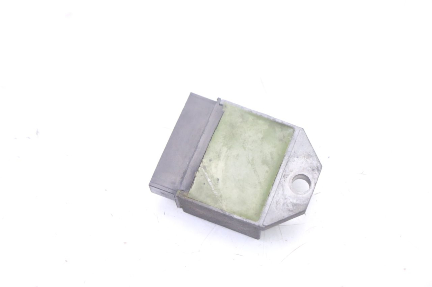 photo de REGULATOR ŁADOWANIA MBK X-LIMIT XLIMIT 50 (2007 - 2012) - Inny kąt widzenia